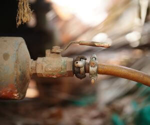 About The Faucet Pros Lenoir, NC